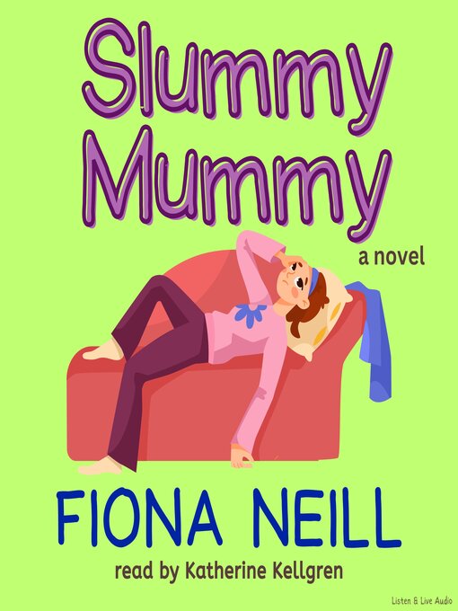 Click image to view full cover